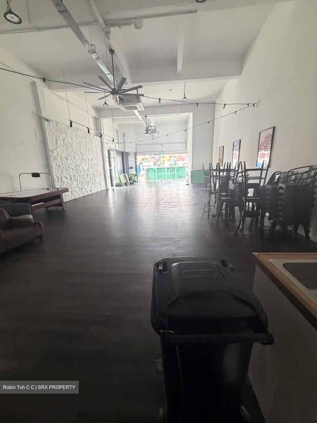 Balestier Road (D12), Shop House #619976941